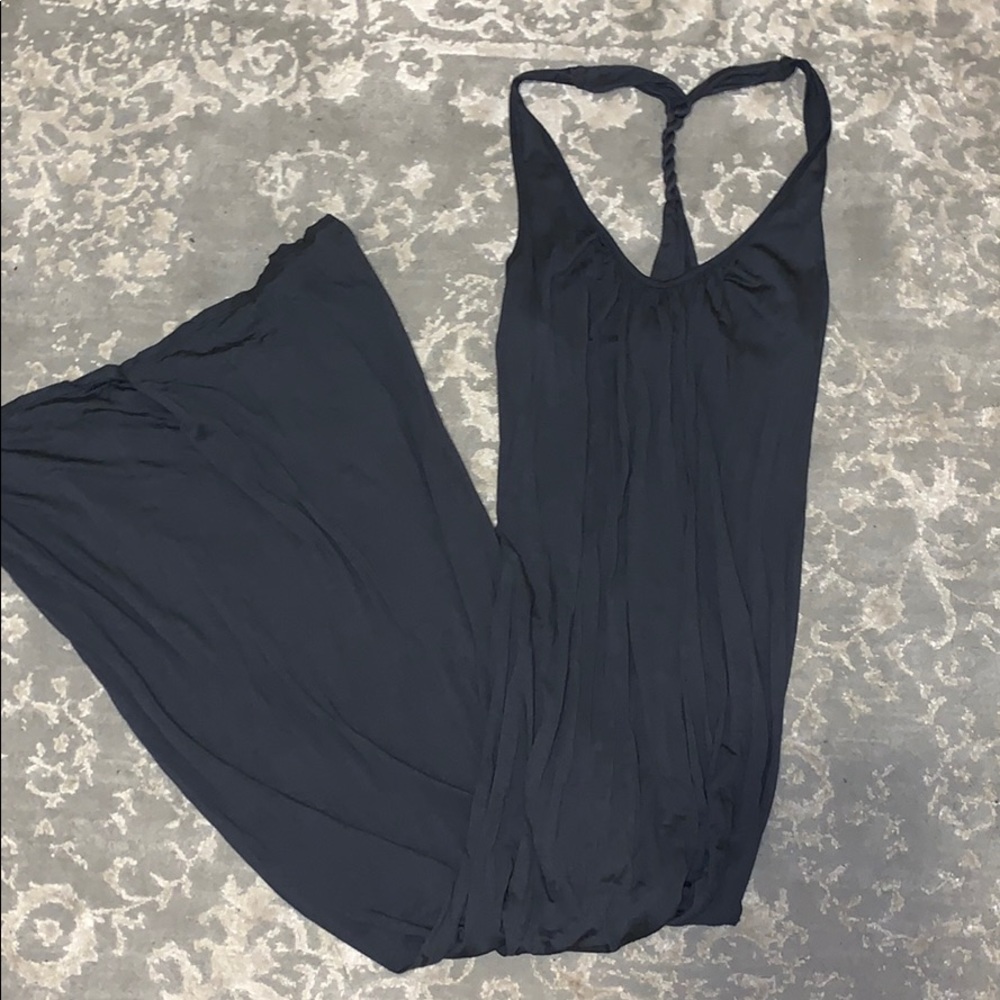 Maxi Dress FINAL SALE CLOSING CLOSET